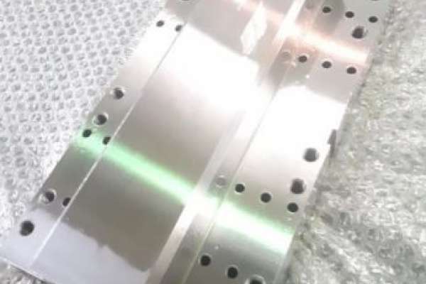 Mài phẳng, mài tròn